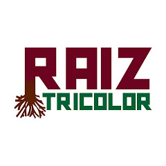 Raiz Tricolor net worth