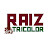 Raiz Tricolor