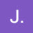 @j.s.8441