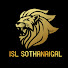 Channel Image