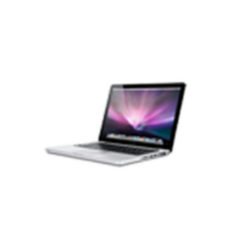 MacBook Essentials