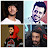 Avatar de @كل_شي_عن_المشاهير