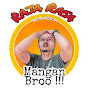 Rajarasa Channel Image Thumbnail