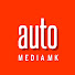 s6ogCYlmdFc-channel-avatar-Automedia MK