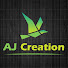 -U0u30BTDrY-channel-avatar-AJ Creation