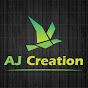 AJ Creation