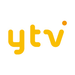 読売テレビアイコン画像