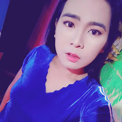 สันติ ช่วยชูกลิ่น