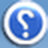 @user-yv8zt6lf3y
