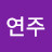 @user-id7oc2gr1u