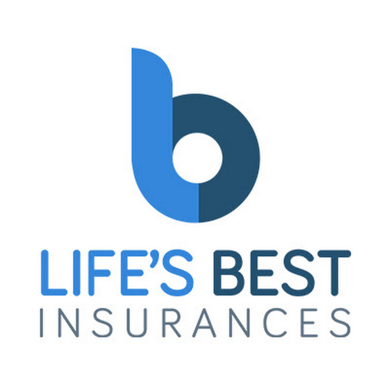 Life's Best Insurances