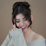 alUvBqo4yUY-channel-avatar-Brooke Morrison