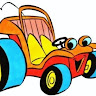 Автор