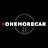 onemorecar