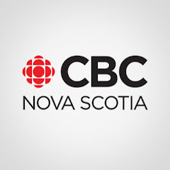 CBC Nova Scotia Avatar