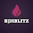 @BJH_Blitz