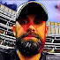 _kQ02amqlXk-channel-avatar-Mike Thien