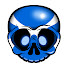 g2eabrbbjUg-channel-avatar-Skeletorama