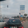 Автор