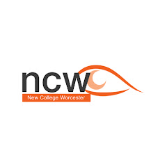 New College Worcester