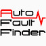 4n0Pi4brSh8-channel-avatar-Auto Fault Finder