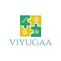Viyugaa logo