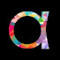 iytcoEOsN1s-channel-avatar-ARGONOMİ