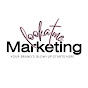 LookAtMeMarketing logo