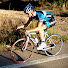 Wpdp0BNK9_8-channel-avatar-Pablo MJ