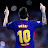 @messi10izzdaking59