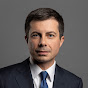 Pete Buttigieg logo