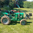 OuX12qYmCqU-channel-avatar-Jesse Alt