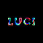 LUCI logo