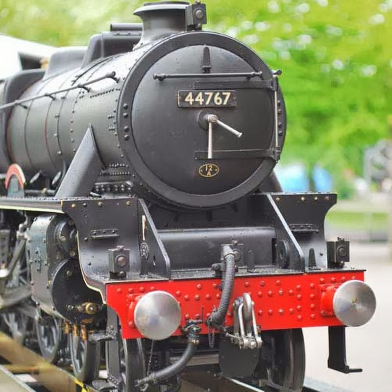 LMS4767 icon
