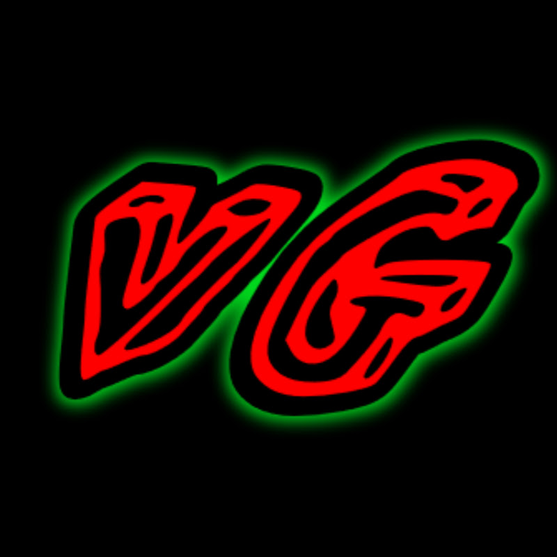 Veteran Gamer