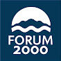 Forum 2000