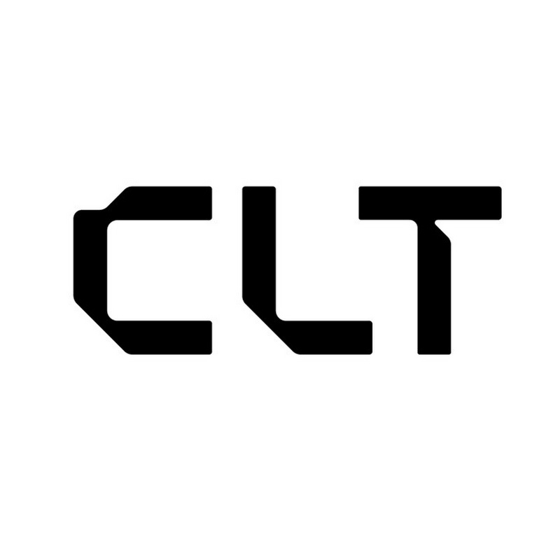 CyberLogitec Vietnam