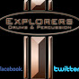 explorerspercussion