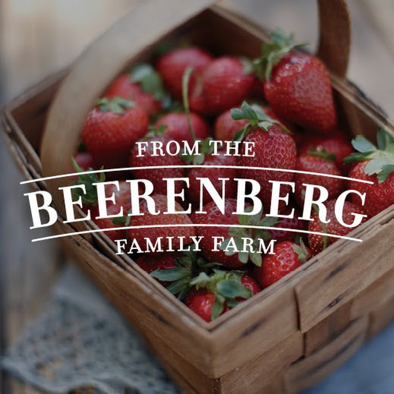 Beerenberg Farm icon