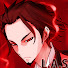 MB4bvAK__Ks-channel-avatar-LionsAbyss Archive