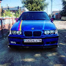 Автор