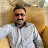 @faisalguljunejo5902