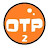 @otp-272