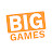 BIG Games