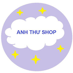 Anh Thư Channel channel logo