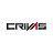 CrivasOficial