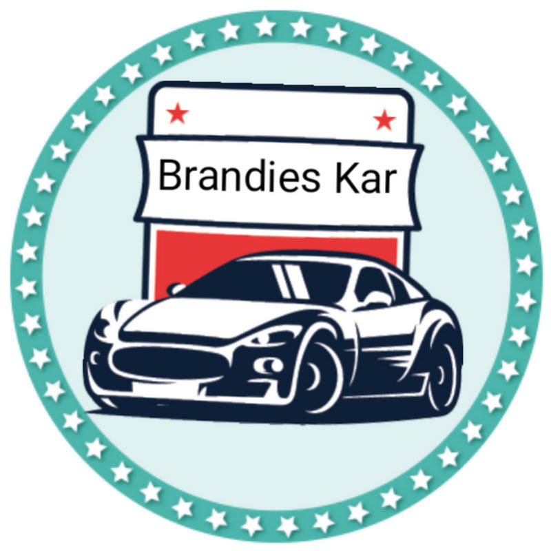Brandies Kar