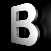 Profile Picture of Enes B