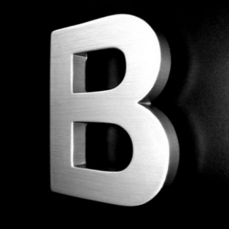 Profile Banner of Enes B