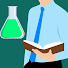 ZuboRhWHo9I-channel-avatar-ARRIBA LA CIENCIA